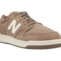 Sneakers*New balance BB480 LDT Gris